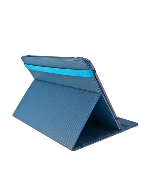 Tablethoezen