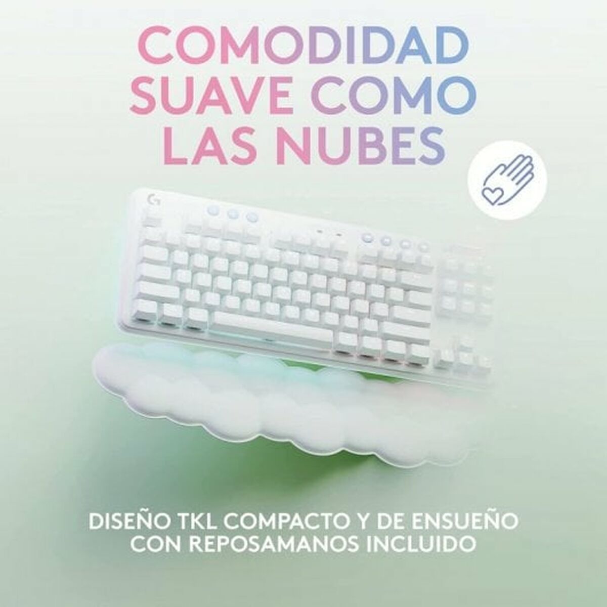 V1H93A498DC38EA493F0A9C60E959E502BBRP10