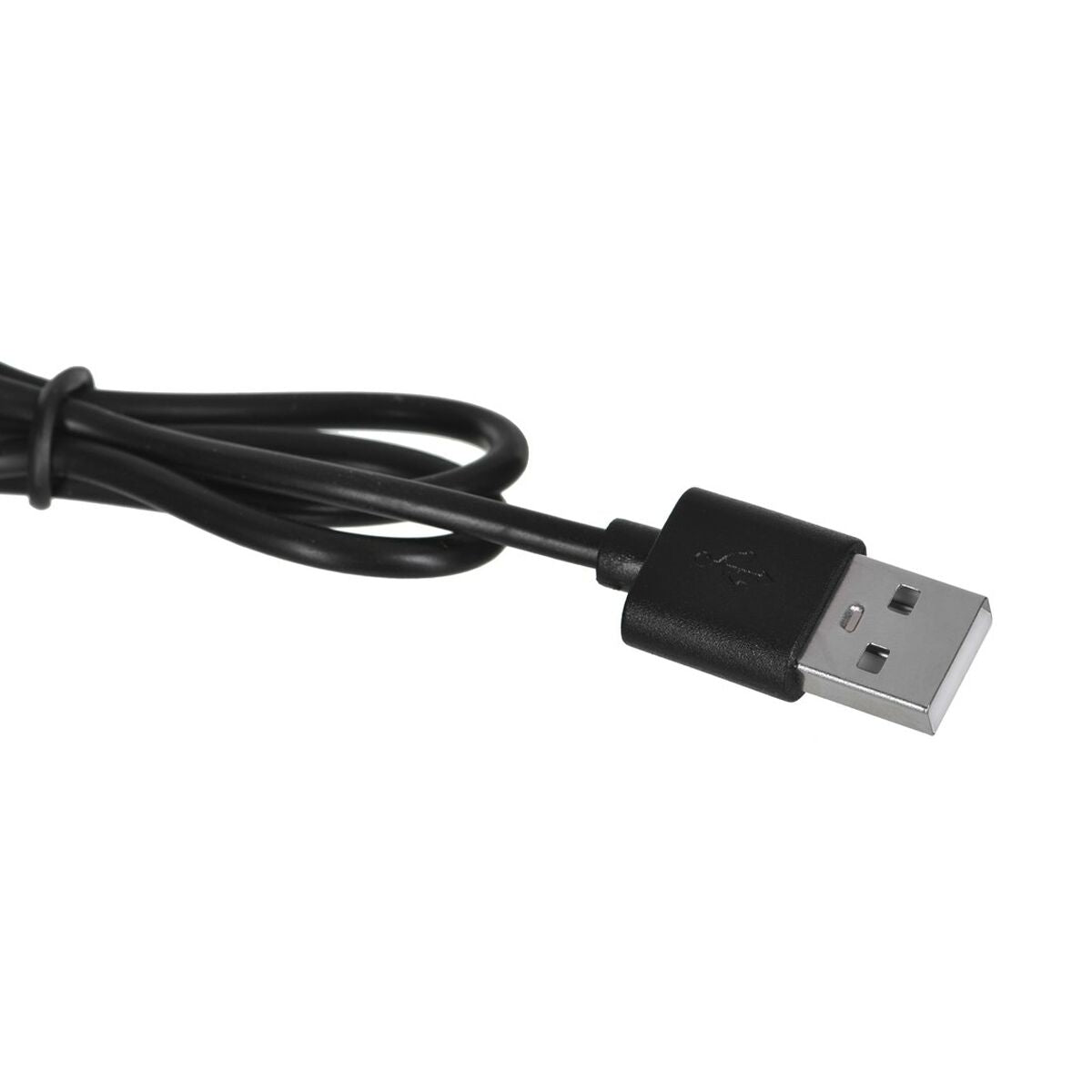 V5H92F1847FCC8D190ECCDF81923917B4ECR3586403P10