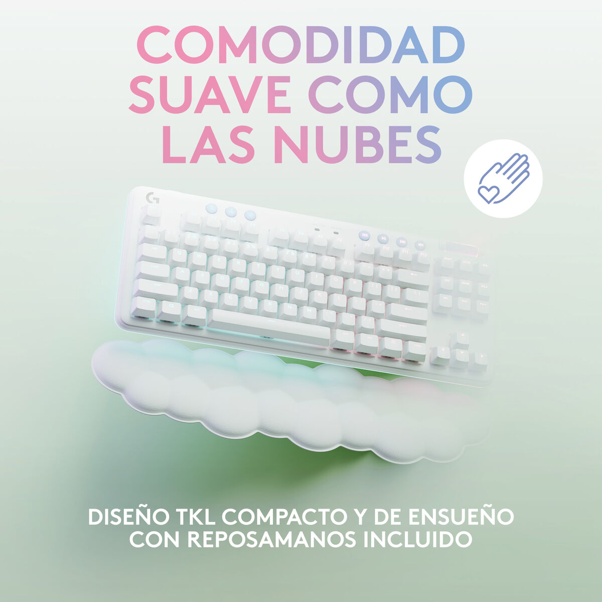 V1HDE3C45BE0FF280597584A3745C79C762RP3