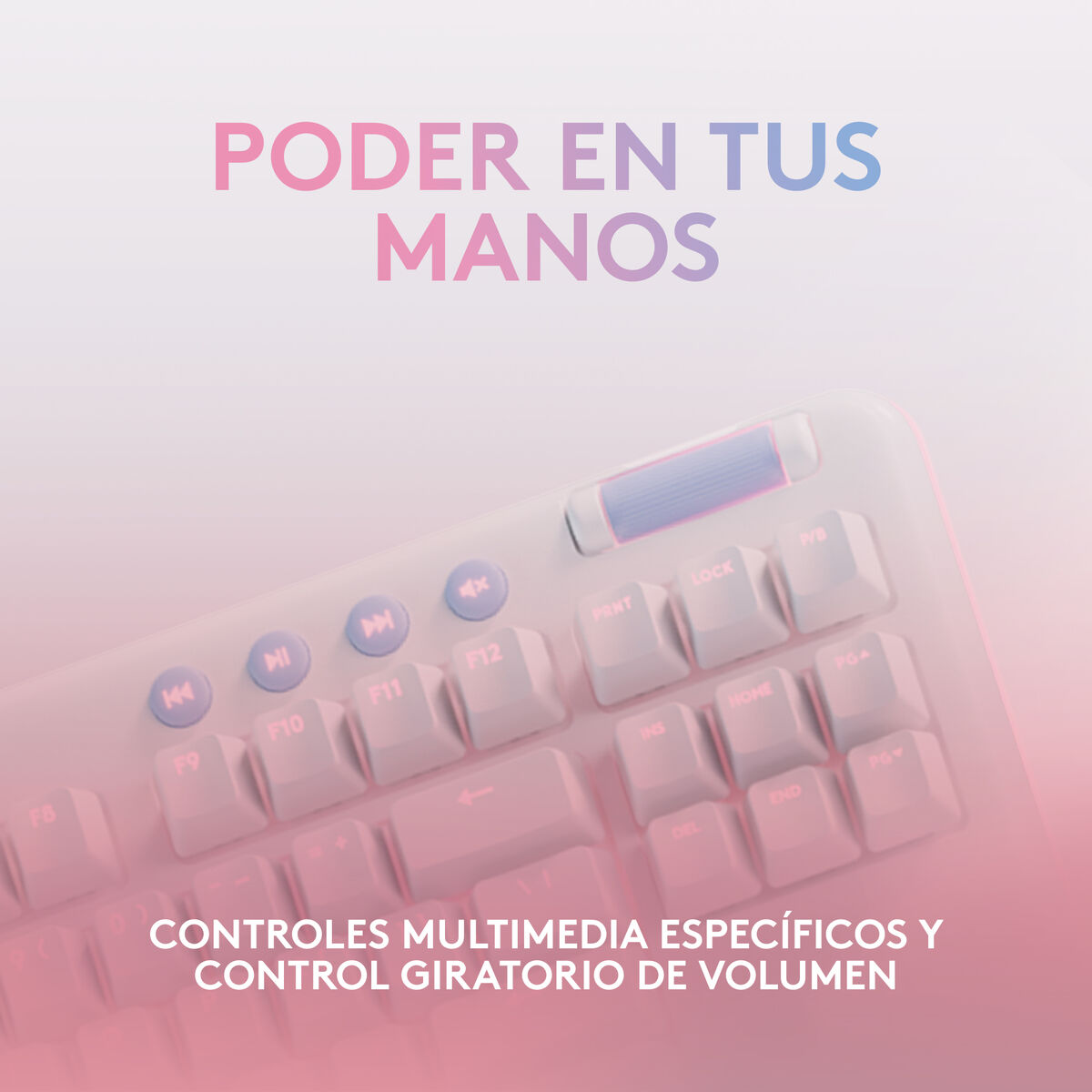 V1H2728808B9CDAC362DE054DC53ACB2010RP7