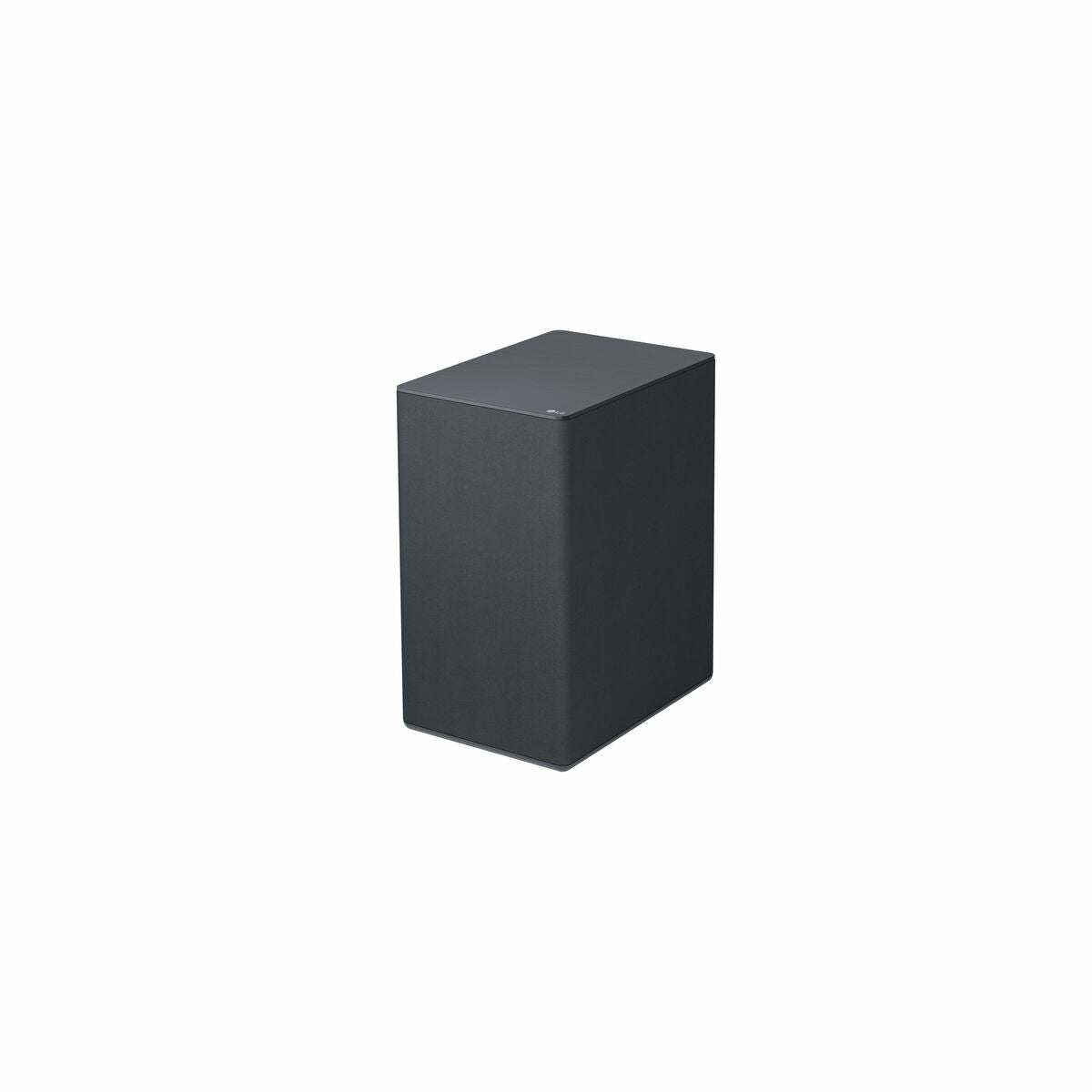 V1HF4DBA892D968748C312232D63F504BAARP4