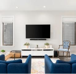 Soundbars