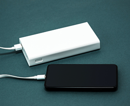 Powerbanks USB